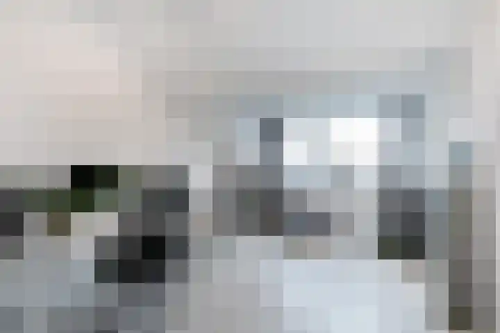 Beukenlaan 7 Nijkerk thumbnail 28