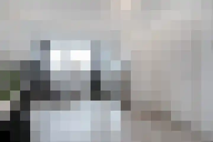 Beukenlaan 7 Nijkerk thumbnail 29