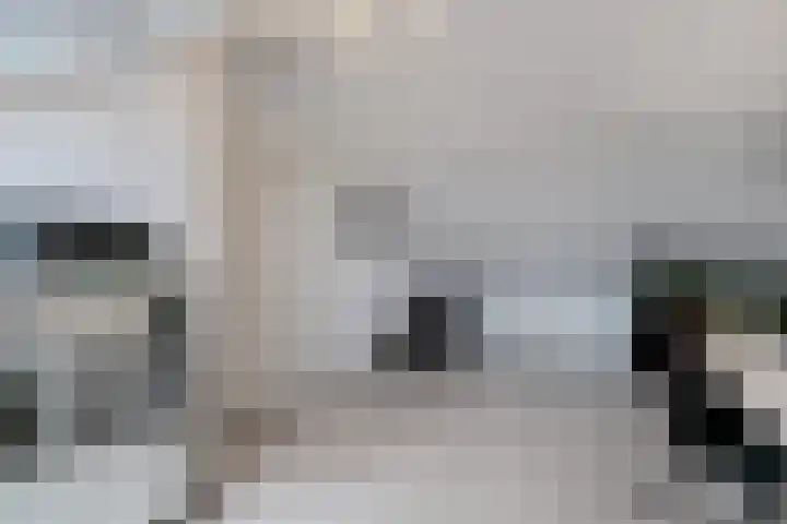 Beukenlaan 7 Nijkerk thumbnail 30