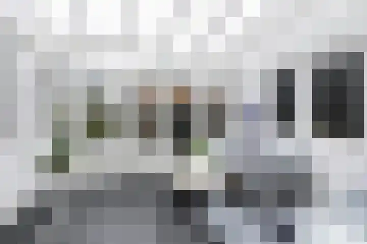 Beukenlaan 7 Nijkerk thumbnail 31