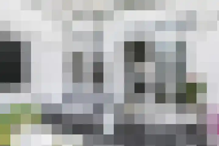 Beukenlaan 7 Nijkerk thumbnail 32