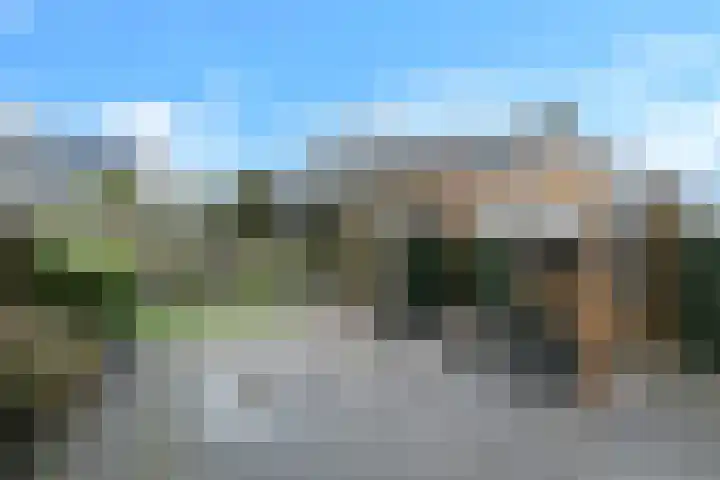 Beukenlaan 7 Nijkerk thumbnail 33