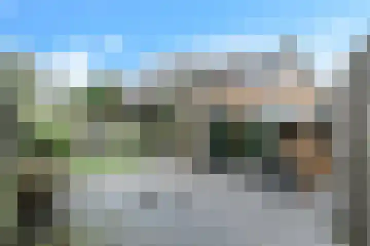 Beukenlaan 7 Nijkerk thumbnail 34