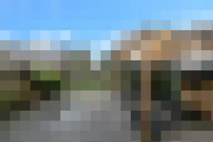 Beukenlaan 7 Nijkerk thumbnail 35