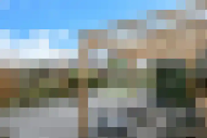 Beukenlaan 7 Nijkerk thumbnail 36