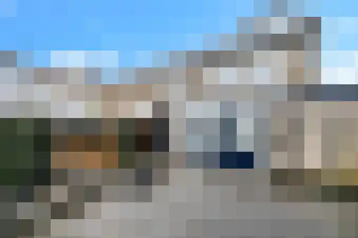 Beukenlaan 7 Nijkerk thumbnail 37