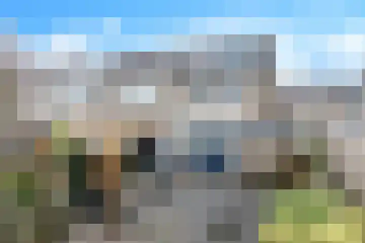 Beukenlaan 7 Nijkerk thumbnail 38