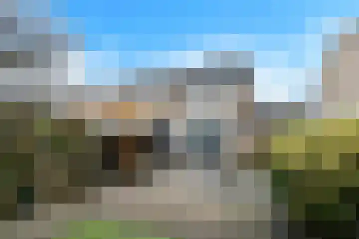 Beukenlaan 7 Nijkerk thumbnail 39
