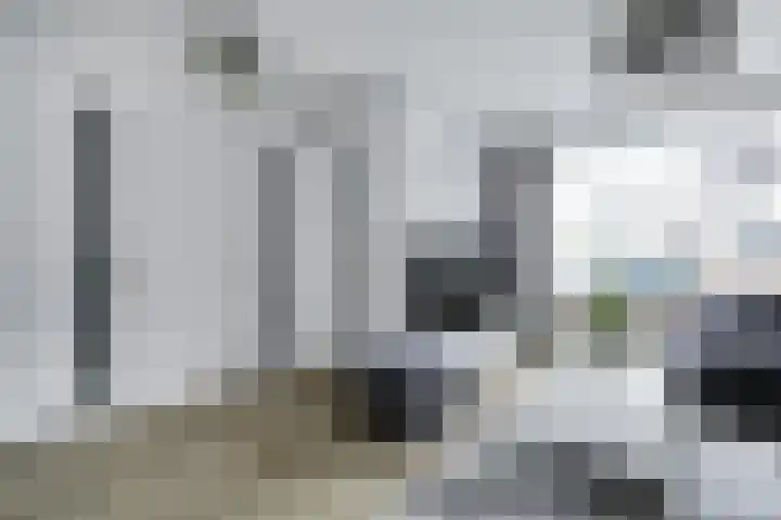 Beukenlaan 7 Nijkerk thumbnail 4