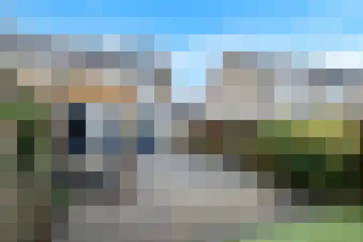 Beukenlaan 7 Nijkerk thumbnail 40