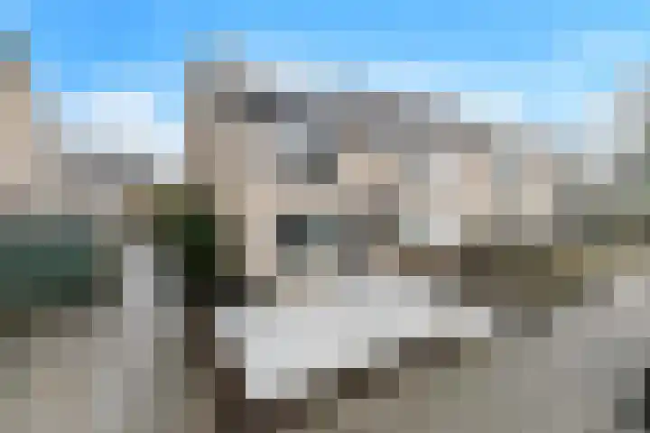 Beukenlaan 7 Nijkerk thumbnail 41