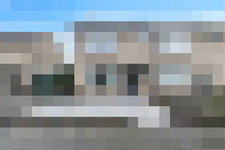 Beukenlaan 7 Nijkerk thumbnail 42