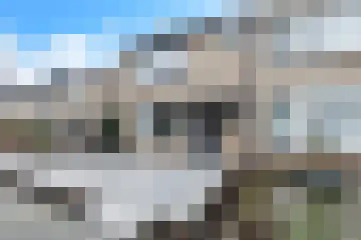Beukenlaan 7 Nijkerk thumbnail 43