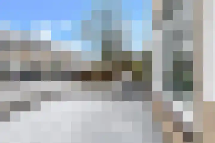Beukenlaan 7 Nijkerk thumbnail 44