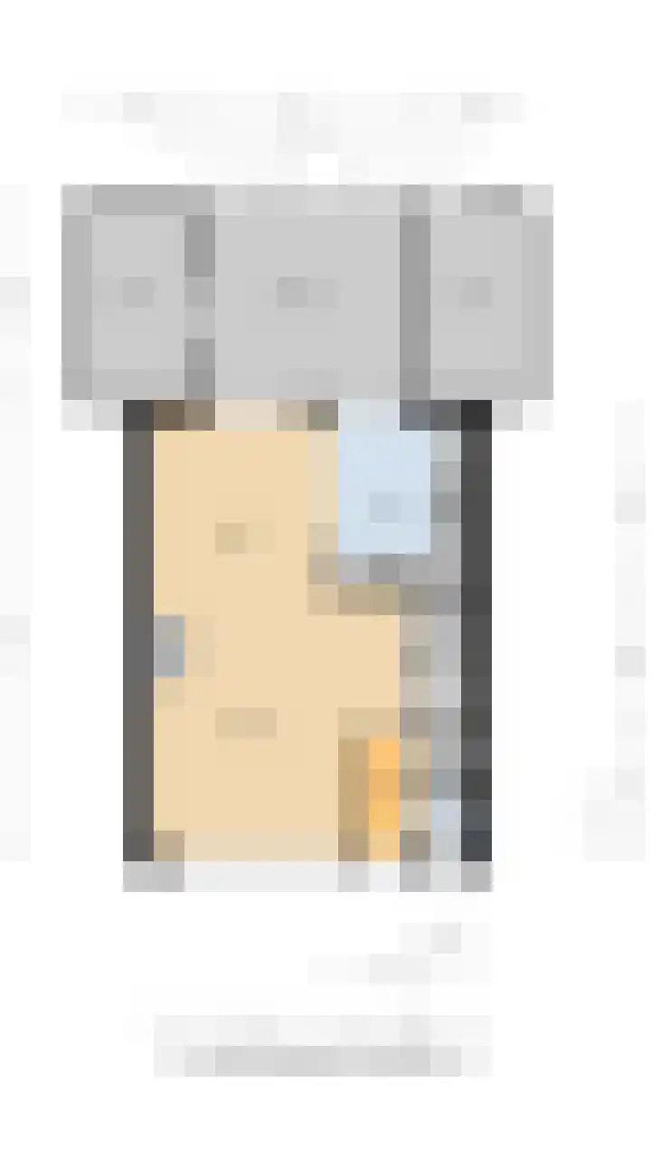 Beukenlaan 7 Nijkerk thumbnail 45