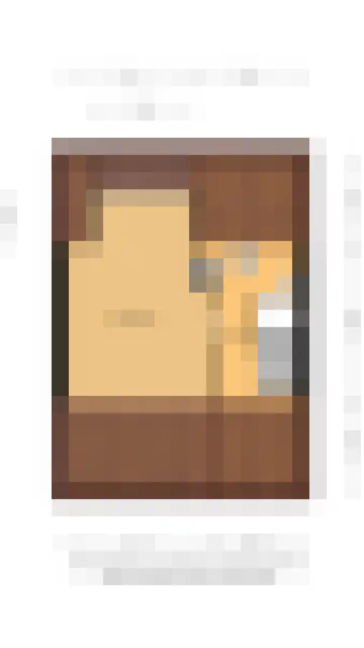 Beukenlaan 7 Nijkerk thumbnail 47