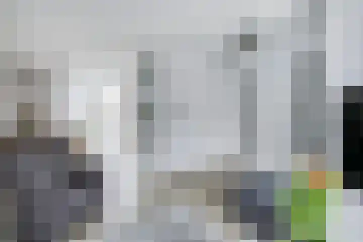 Beukenlaan 7 Nijkerk thumbnail 5