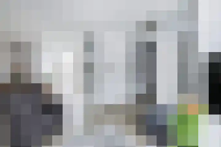 Beukenlaan 7 Nijkerk thumbnail 6
