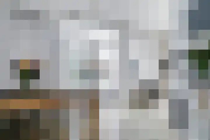 Beukenlaan 7 Nijkerk thumbnail 8