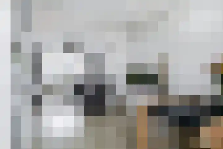 Beukenlaan 7 Nijkerk thumbnail 9