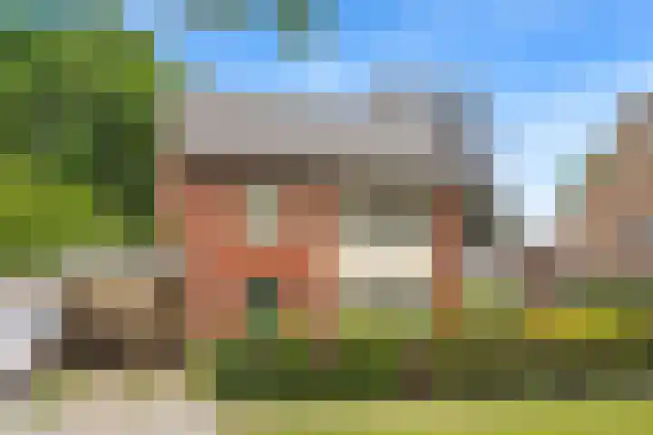 Beukenlaan 7 Oudenbosch thumbnail 15