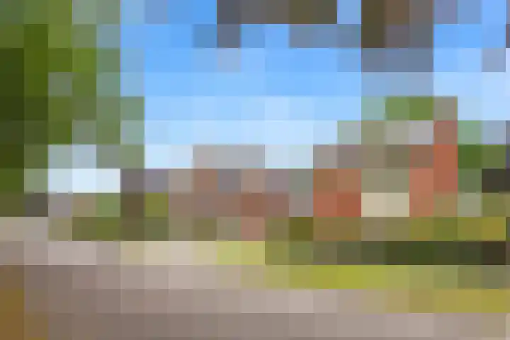 Beukenlaan 7 Oudenbosch thumbnail 5