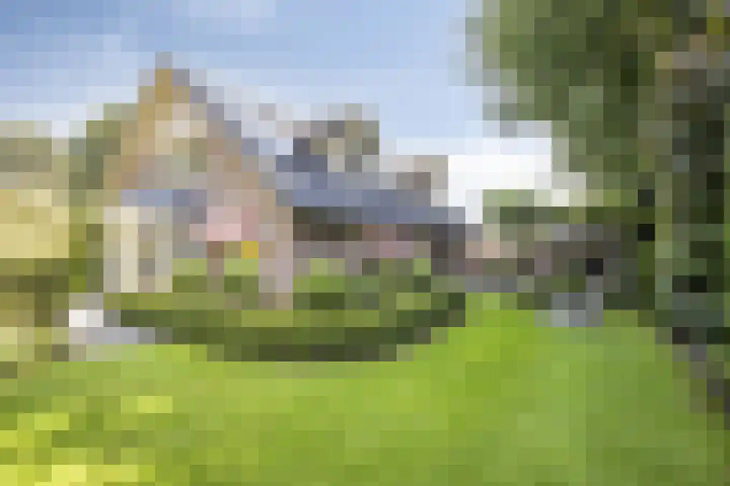 Beukenlaan 70 A Rhenen foto 2