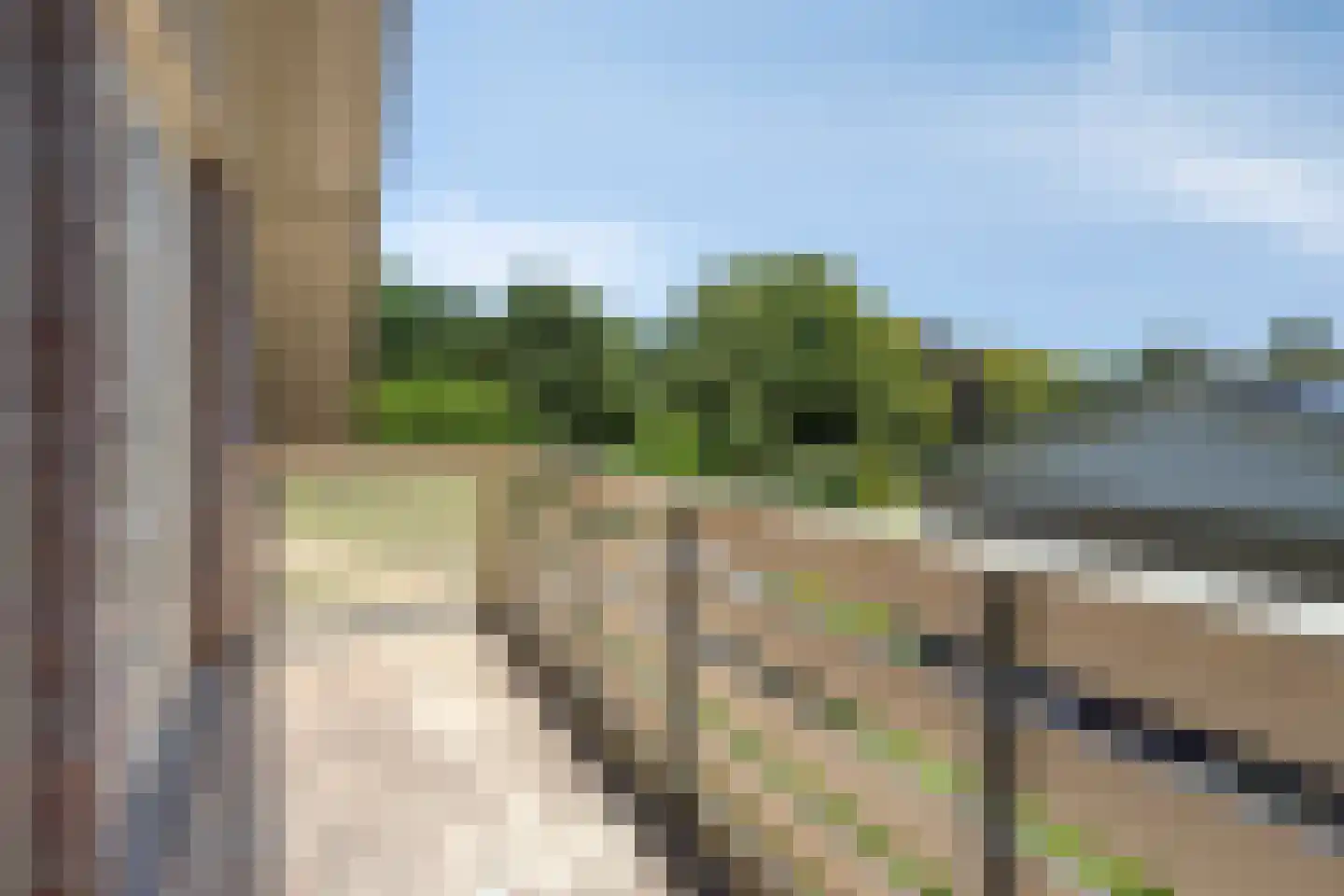 Beukenlaan 70 A Rhenen thumbnail 33