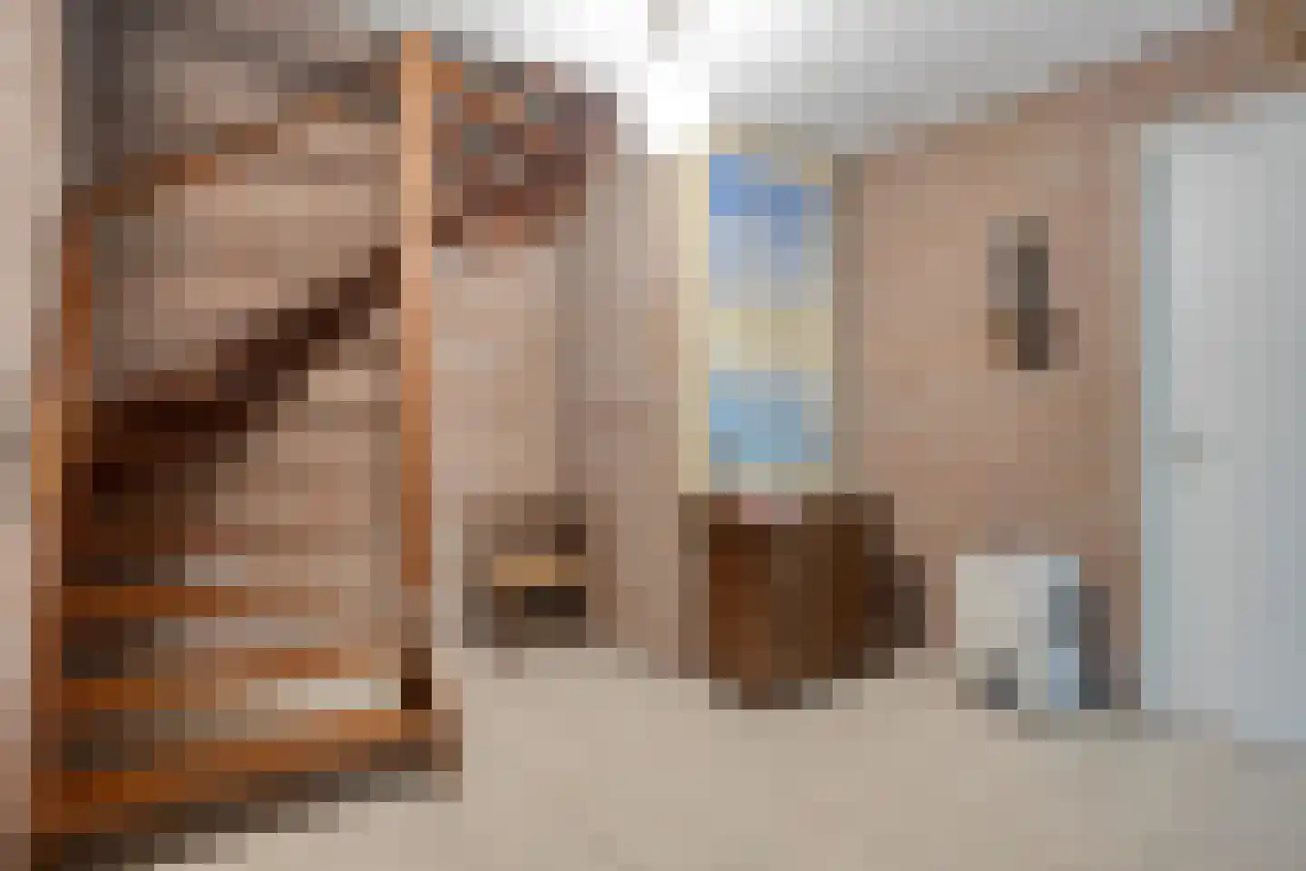 Beukenlaan 70 A Rhenen thumbnail 38