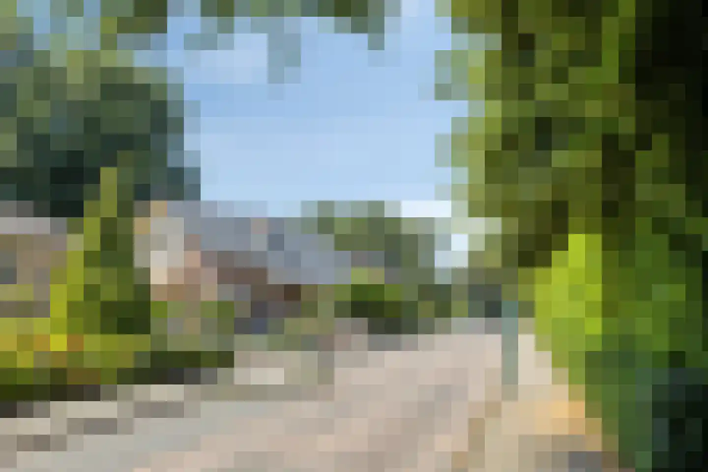 Beukenlaan 70 A Rhenen thumbnail 4