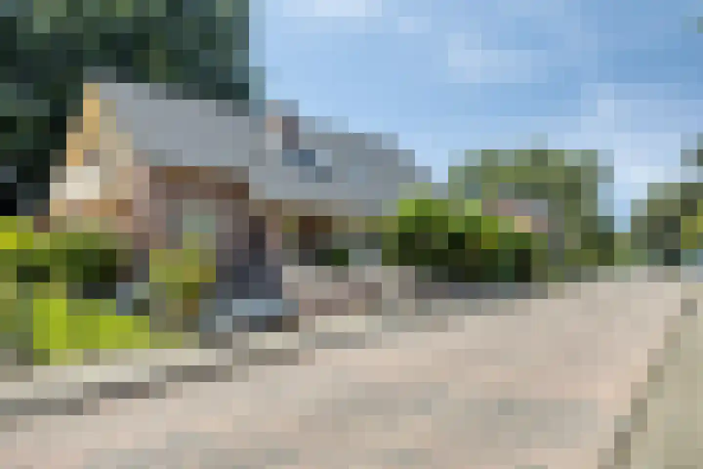 Beukenlaan 70 A Rhenen thumbnail 42