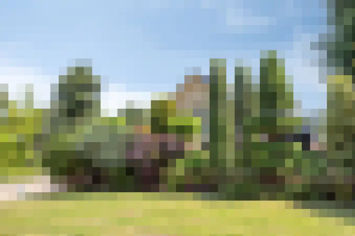 Beukenlaan 70 A Rhenen thumbnail 44
