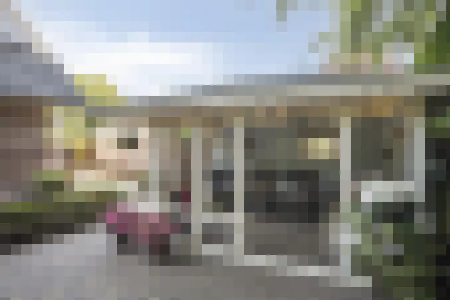 Beukenlaan 70 A Rhenen thumbnail 47