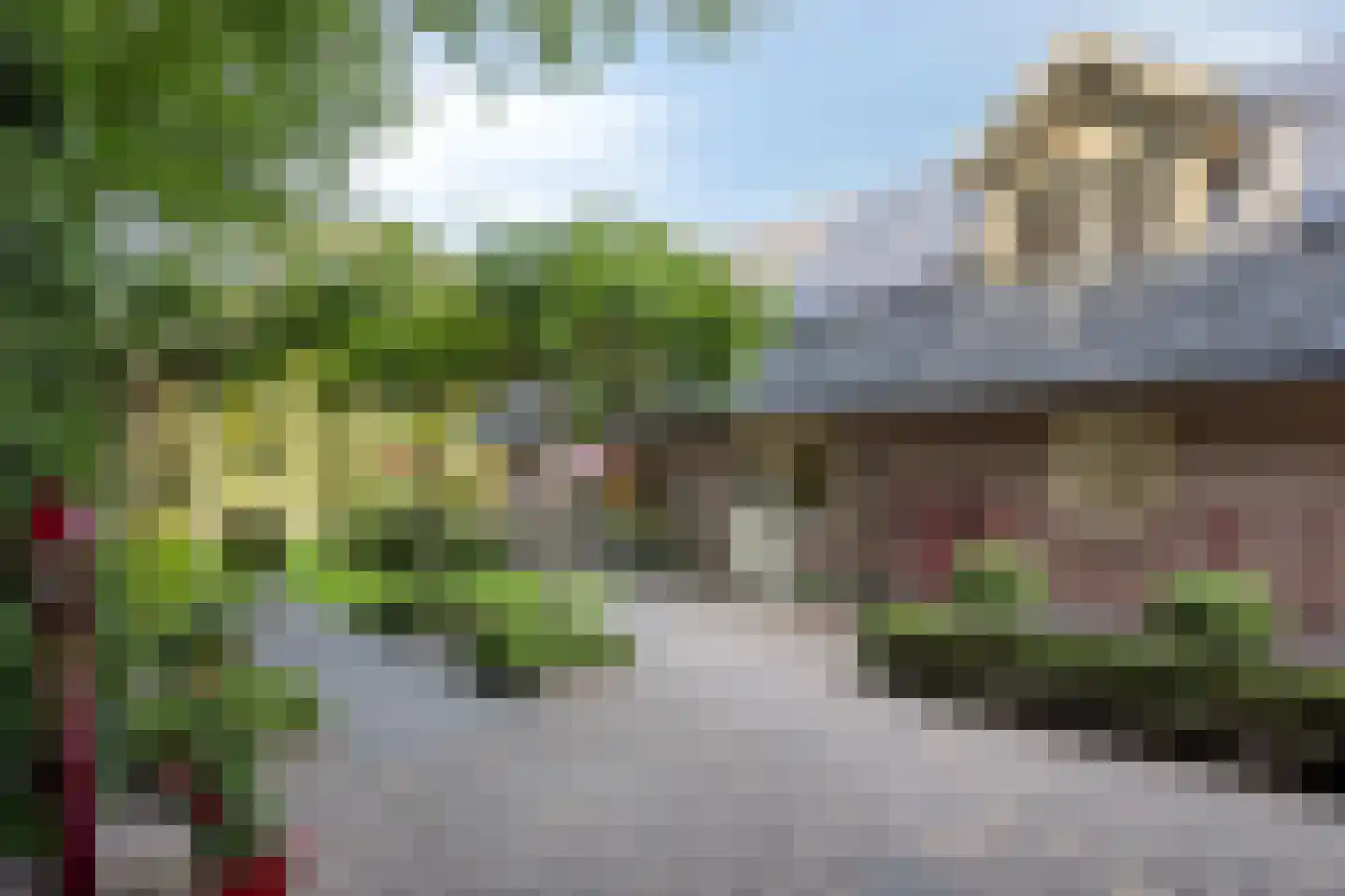 Beukenlaan 70 A Rhenen thumbnail 49