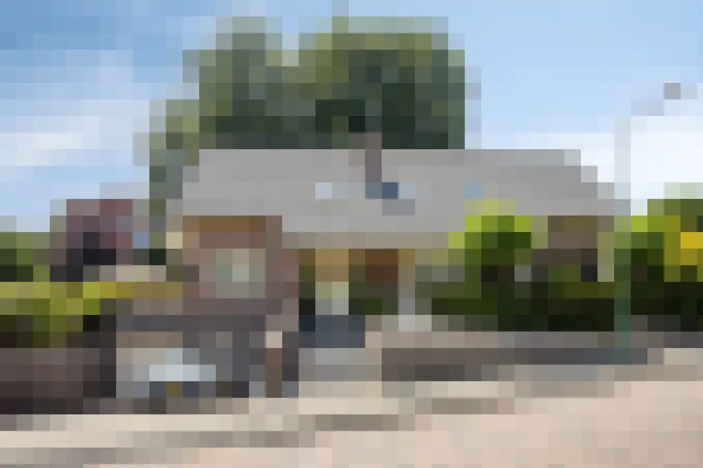 Beukenlaan 70 A Rhenen thumbnail 5