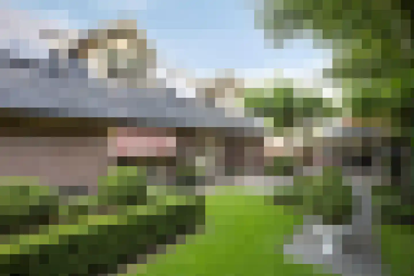 Beukenlaan 70 A Rhenen thumbnail 51