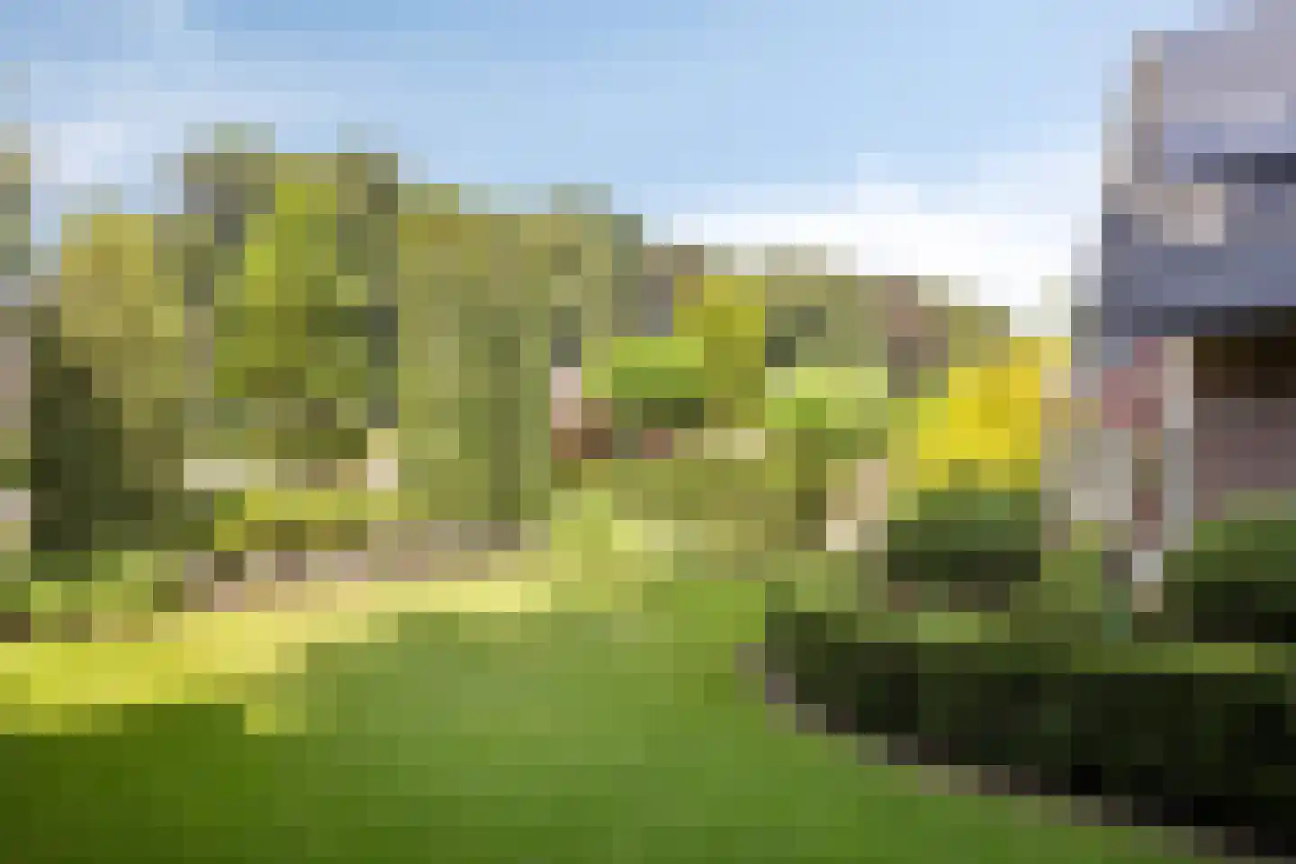 Beukenlaan 70 A Rhenen thumbnail 52