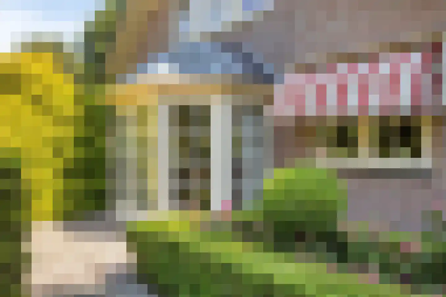 Beukenlaan 70 A Rhenen thumbnail 53