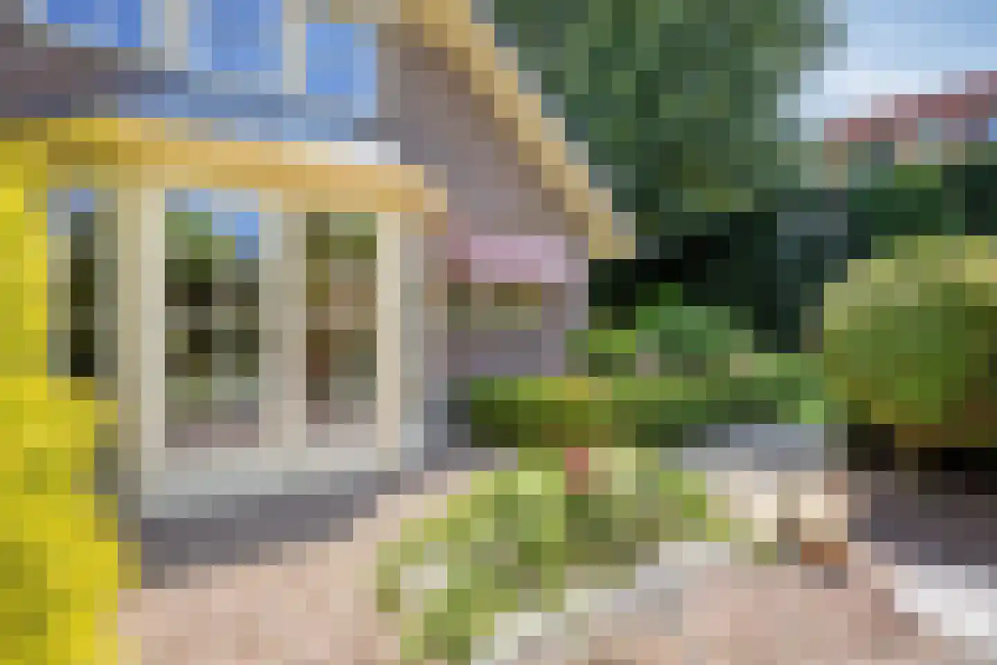 Beukenlaan 70 A Rhenen thumbnail 54