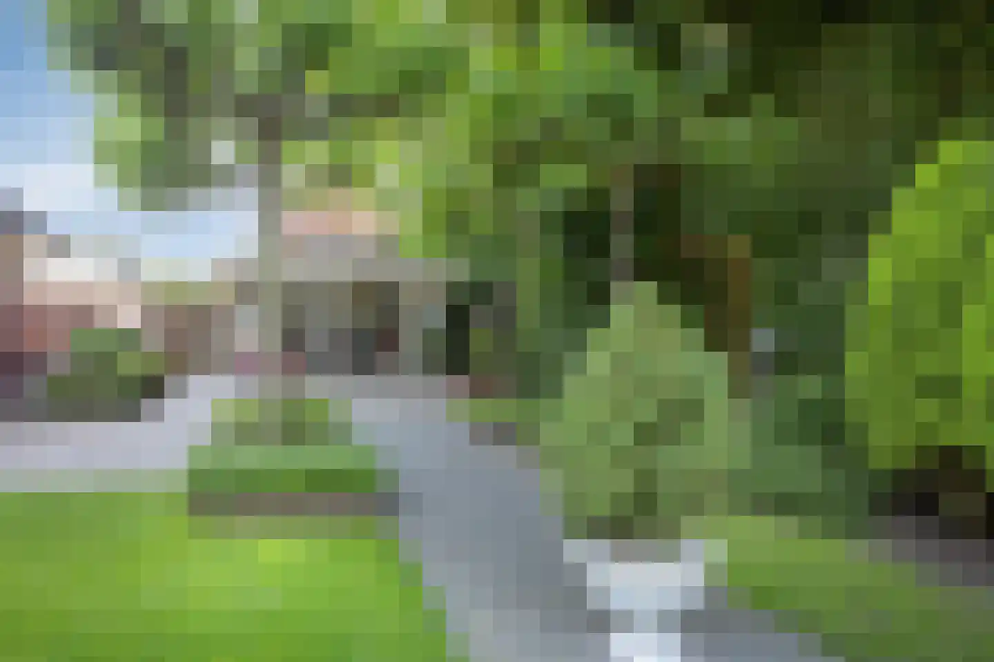 Beukenlaan 70 A Rhenen thumbnail 56