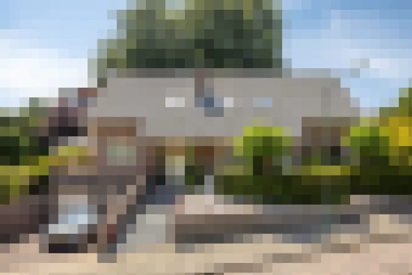 Beukenlaan 70 A Rhenen thumbnail 58