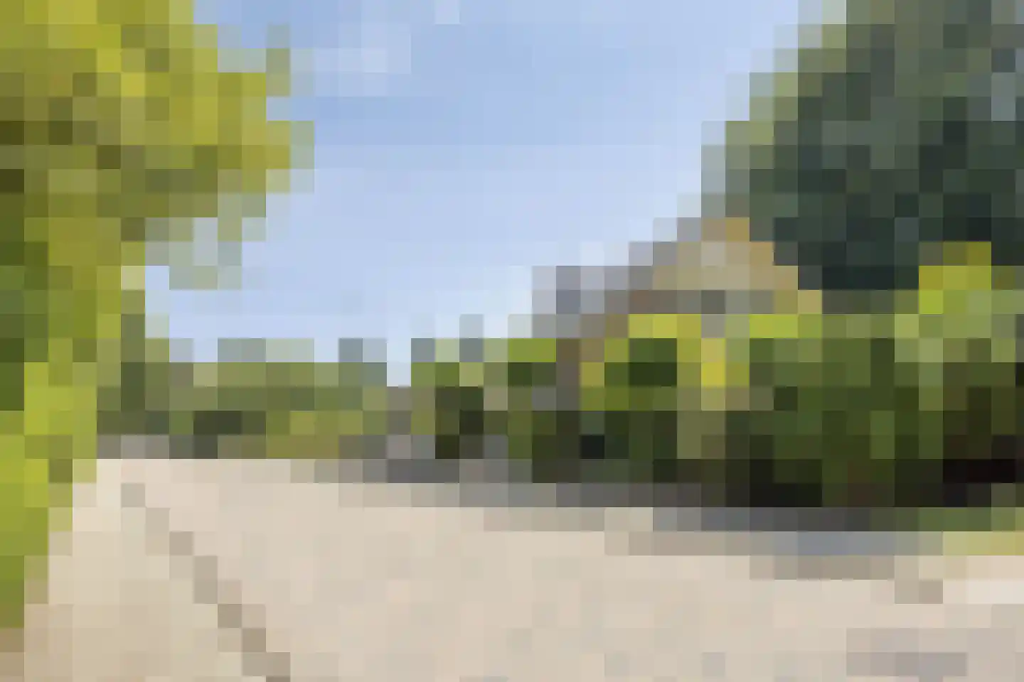Beukenlaan 70 A Rhenen thumbnail 59