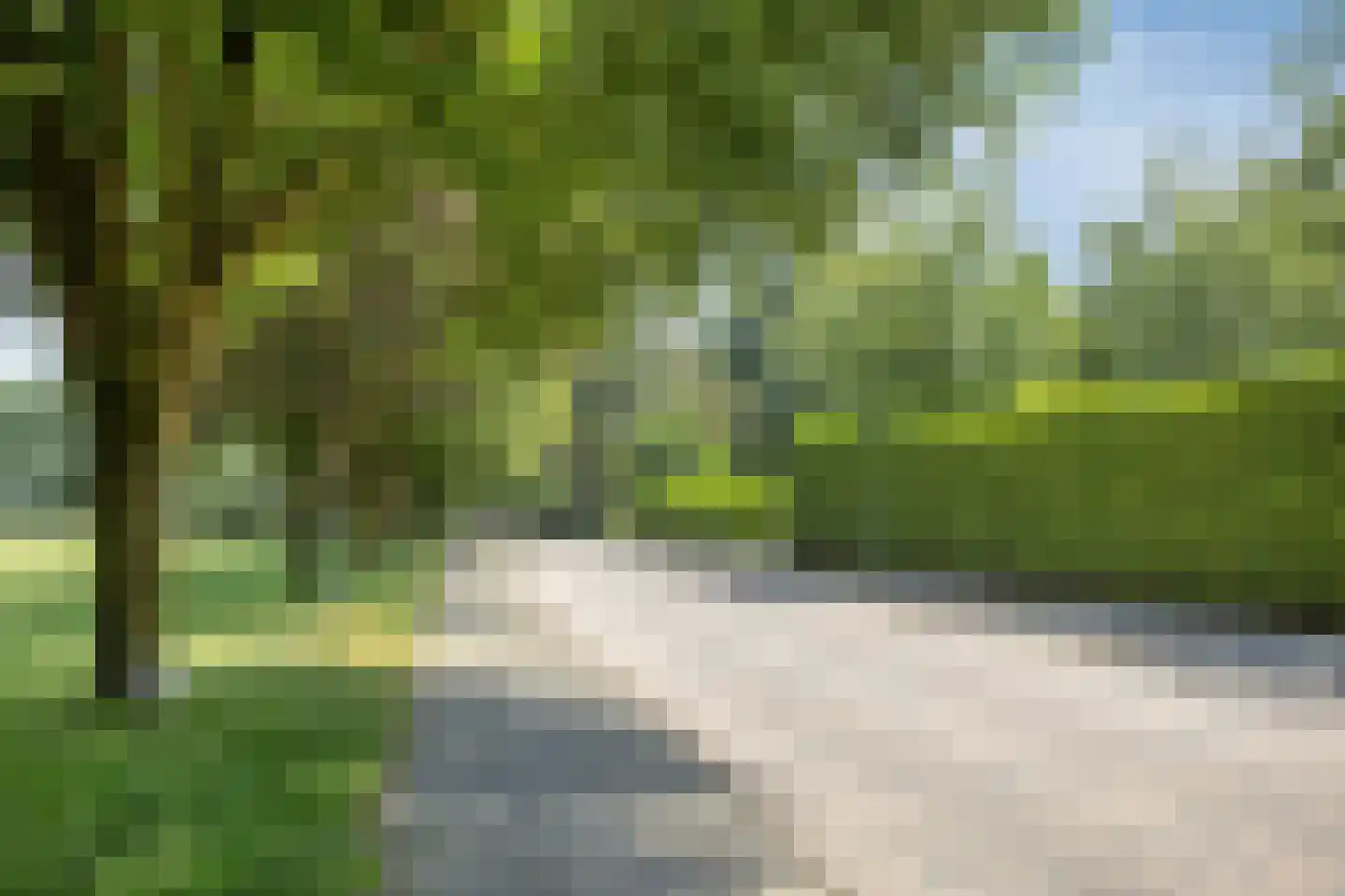 Beukenlaan 70 A Rhenen thumbnail 60