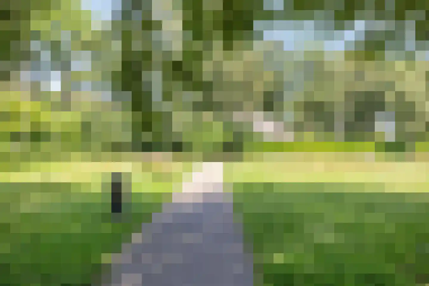 Beukenlaan 70 A Rhenen thumbnail 61