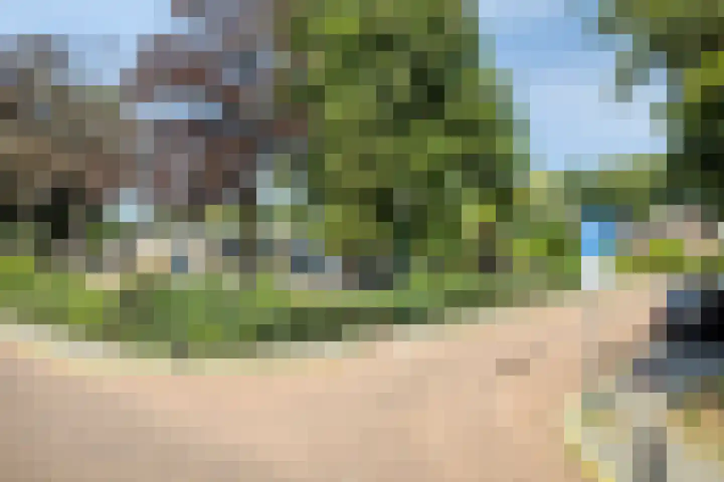 Beukenlaan 70 A Rhenen thumbnail 62