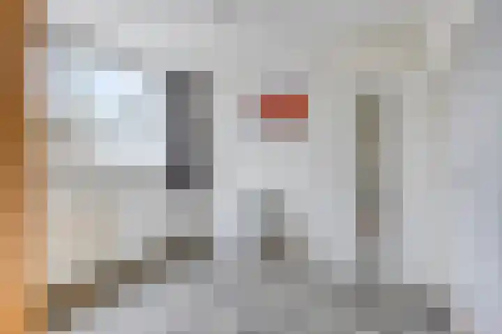 Beukenlaan 70 Eibergen thumbnail 21