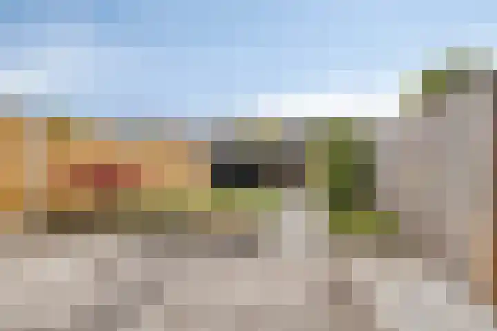 Beukenlaan 70 Eibergen thumbnail 25