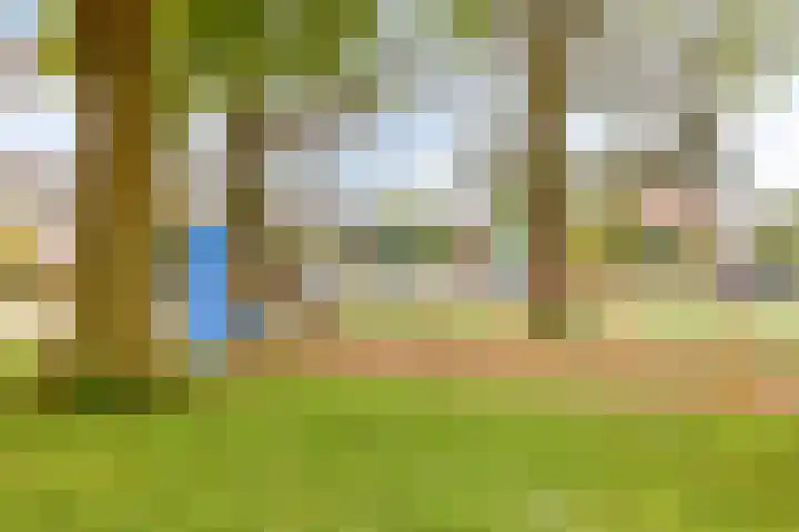 Beukenlaan 70 Eibergen thumbnail 30