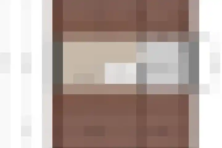 Beukenlaan 70 Eibergen thumbnail 33
