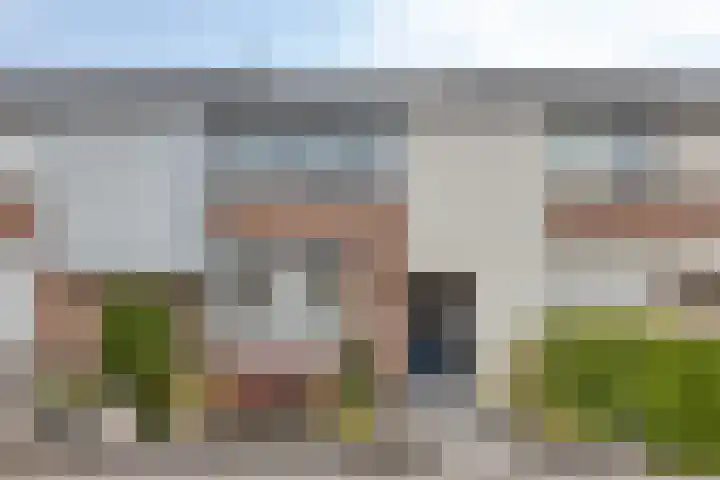 Beukenlaan 70 Eibergen thumbnail 36